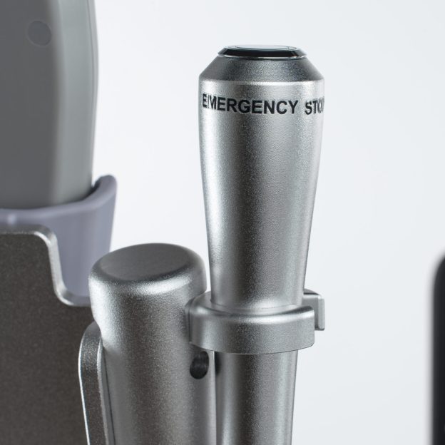 Копия-DR_Corrector_social_1-scaled Копия-DR_Corrector_social_1-scaled